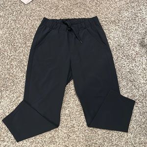 Under armor golf pants